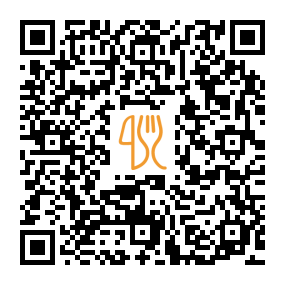 QR-code link către meniul Waibie Fastfood Cheese Leleh