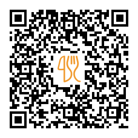 QR-code link către meniul Amitabha Vegetarian