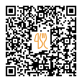 QR-code link către meniul Museumscafe & Hofladen Gingst