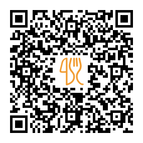 QR-code link către meniul Stevie Dees Cafe