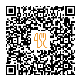 QR-code link către meniul Hauck's Schnitzelwelt Xxl