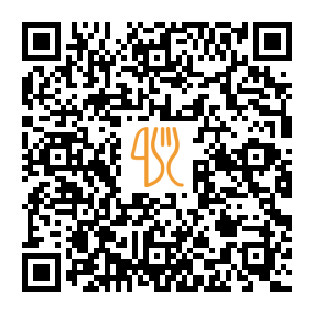 QR-code link către meniul Rubaru Restauracja Indyjska