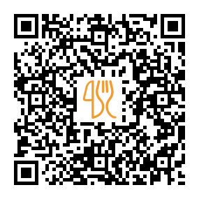 QR-code link către meniul Nasi Ayam Baraqah