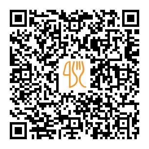 QR-code link către meniul Bio Gasthaus Biergarten Schloss Blumenthal