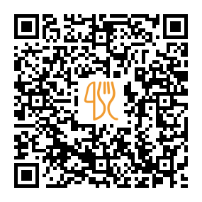 QR-code link către meniul Howling Dog Saloon