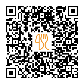 QR-code link către meniul Aptos Natural Foods