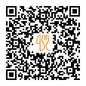 QR-code link către meniul Pizzaria Da Maze