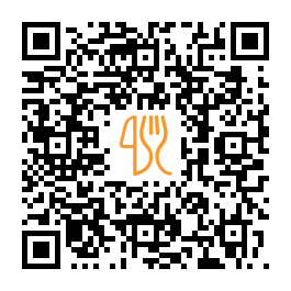 QR-code link către meniul Marco Pizza