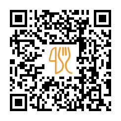 QR-code link către meniul Sanitary Cafe