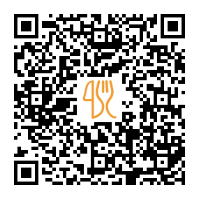 QR-code link către meniul Ikonos Real Greek Soyvlaki