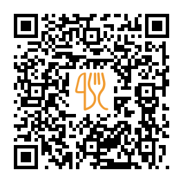 QR-code link către meniul Pizza 4 1/4