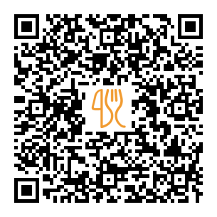 QR-code link către meniul Eiscafé Piazza Grande Kirchseeon