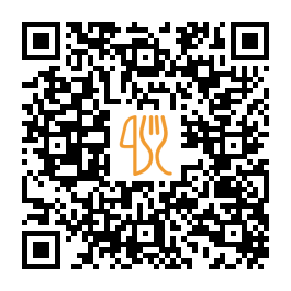 QR-code link către meniul Lahori's Dhaba