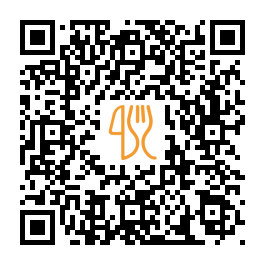 QR-code link către meniul Le Galis