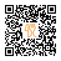 QR-code link către meniul Mama D's