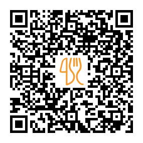 QR-code link către meniul Mullers Alpe