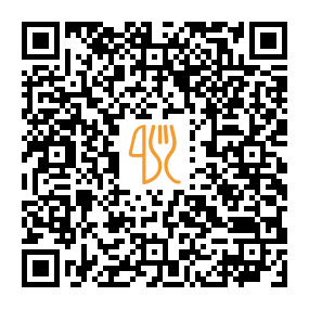 QR-code link către meniul Nord Asien Imbiss