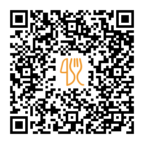 QR-code link către meniul Vtha Wok Asiatische