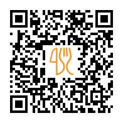 QR-code link către meniul Alynas