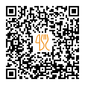 QR-code link către meniul Burger King