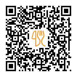 QR-code link către meniul Asia Wok