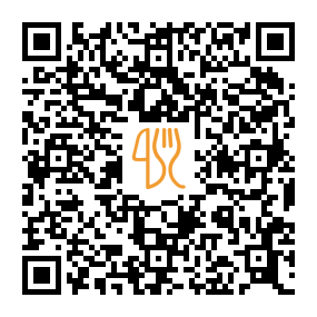 QR-code link către meniul Taubenstein Haus