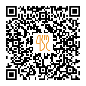 QR-code link către meniul Zucchero Cafe Bistro