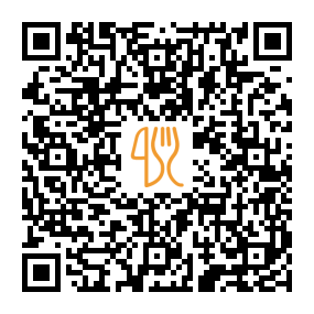 QR-code link către meniul Hickory Sandwich Shop