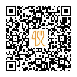 QR-code link către meniul Hipersenna