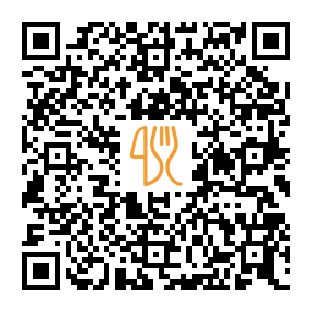 QR-code link către meniul Gasthof Bruckenwirt