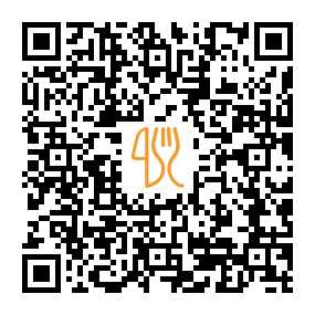 QR-code link către meniul Widdumstüble