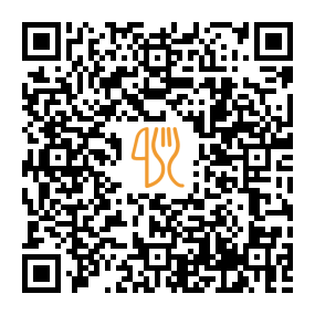 QR-code link către meniul Backerei Will