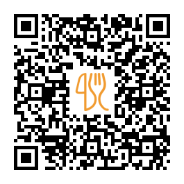 QR-code link către meniul Bikanervala