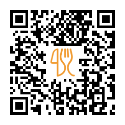 QR-code link către meniul Goryachiy Pos