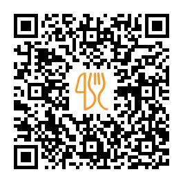 QR-code link către meniul Ramiro's Taco Shop