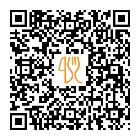 QR-code link către meniul Adner-Stuberl