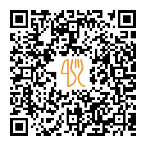 QR-code link către meniul Relais De Maure