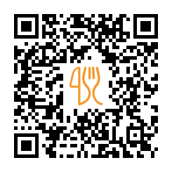 QR-code link către meniul Veranda