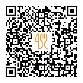 QR-code link către meniul Village Deli Cafe