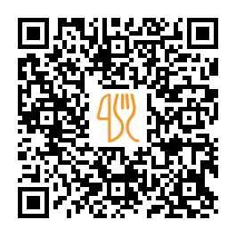 QR-code link către meniul Hu Ya Signature