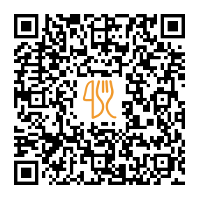 QR-code link către meniul Sandeep Chicken Corner