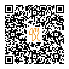 QR-code link către meniul Essenza Cibo Lento