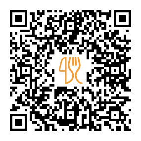 QR-code link către meniul Abuelita's Pizza