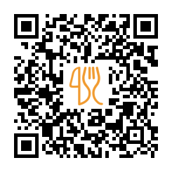 QR-code link către meniul Holler