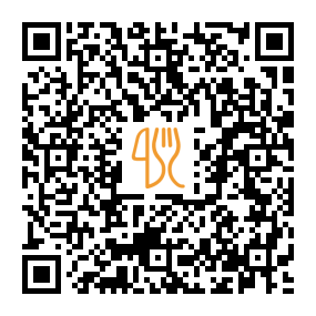 QR-code link către meniul Pollo Salsa