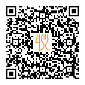 QR-code link către meniul Ammersee Alm