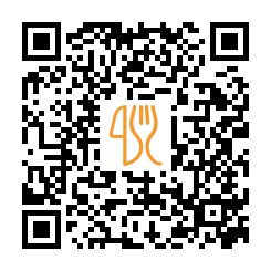 QR-code link către meniul -b-que Wagon