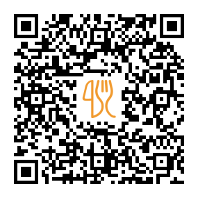 QR-code link către meniul Cafe Europa Pizzeria