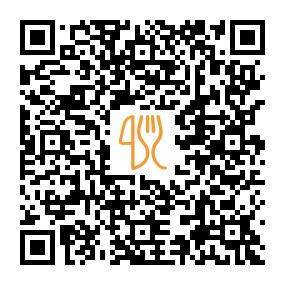 QR-code link către meniul Ayyer Ji Dose Wale