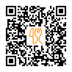 QR-code link către meniul The Hyde